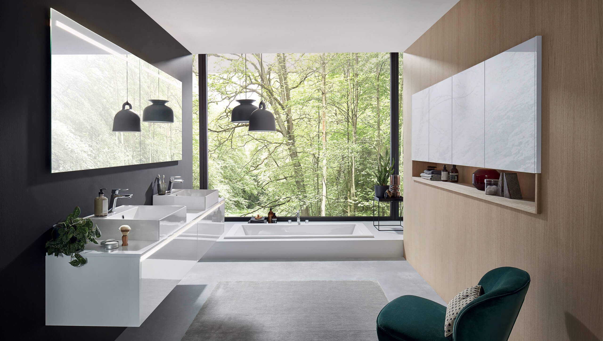 5012_19_Flash503_B702847_1366x772px