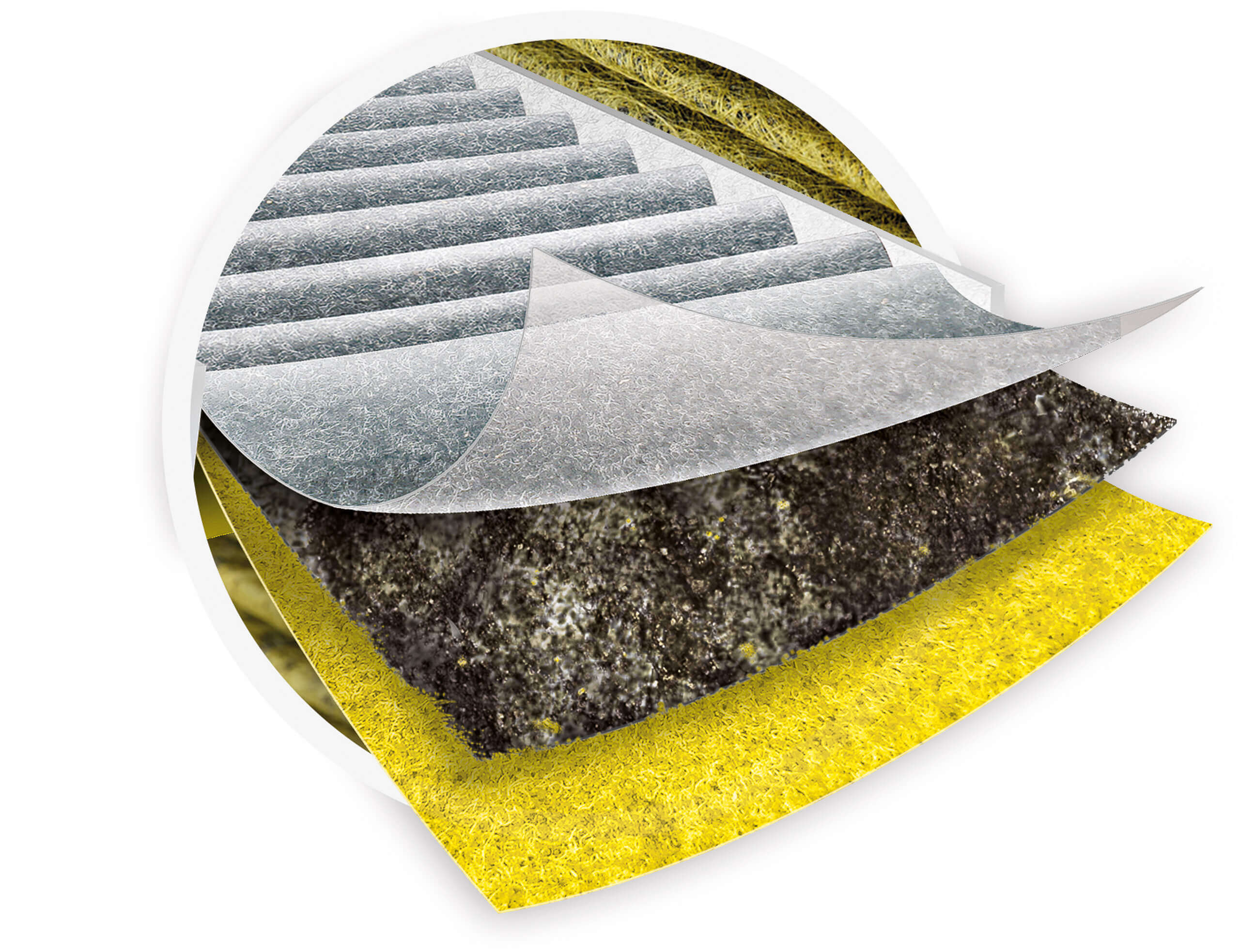 MCIM03235396_8866_03_Pollenfilter (1)