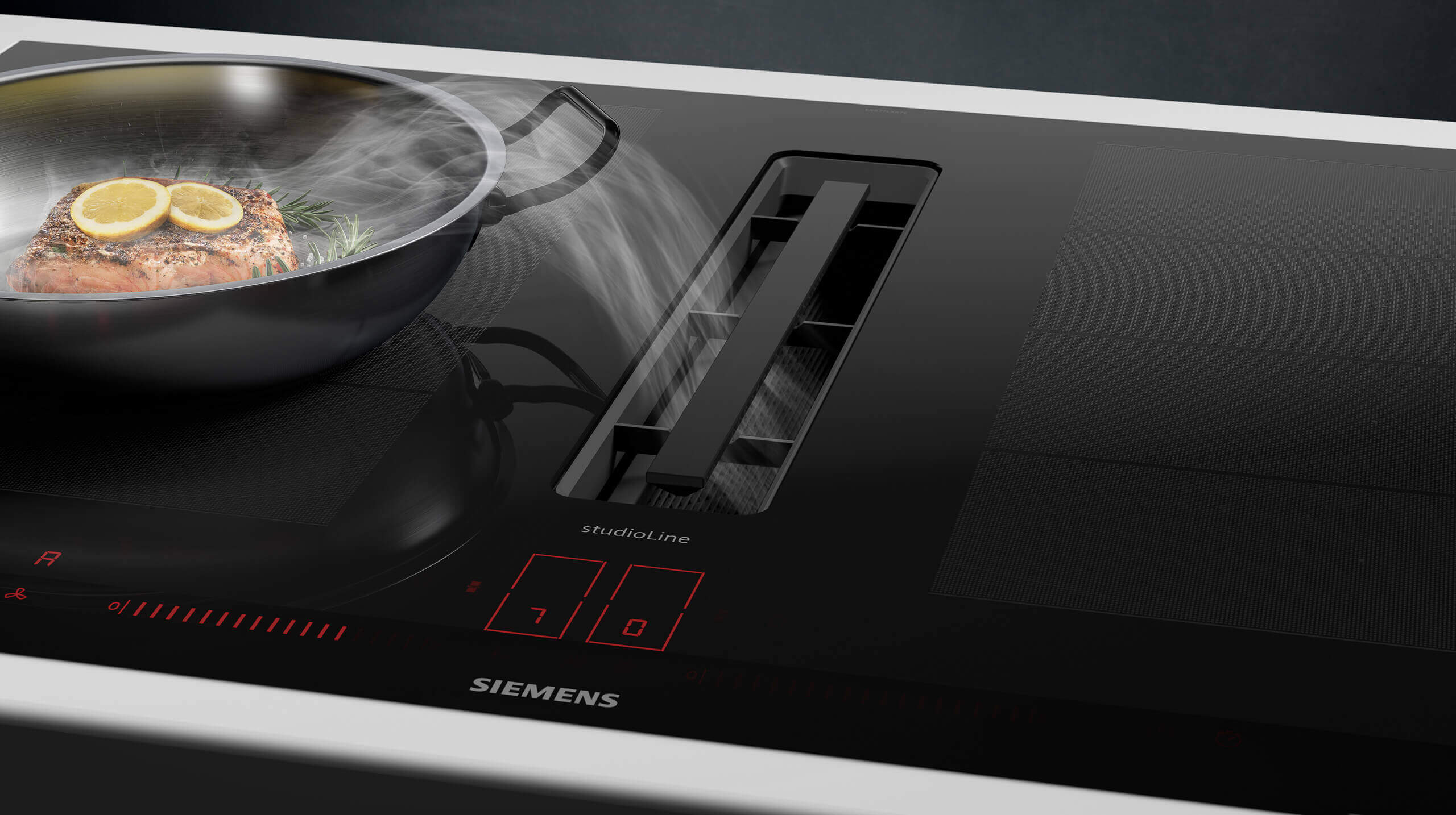 MCIM03318727_04_Siemens_inductionAir_Plus_cooktop_3