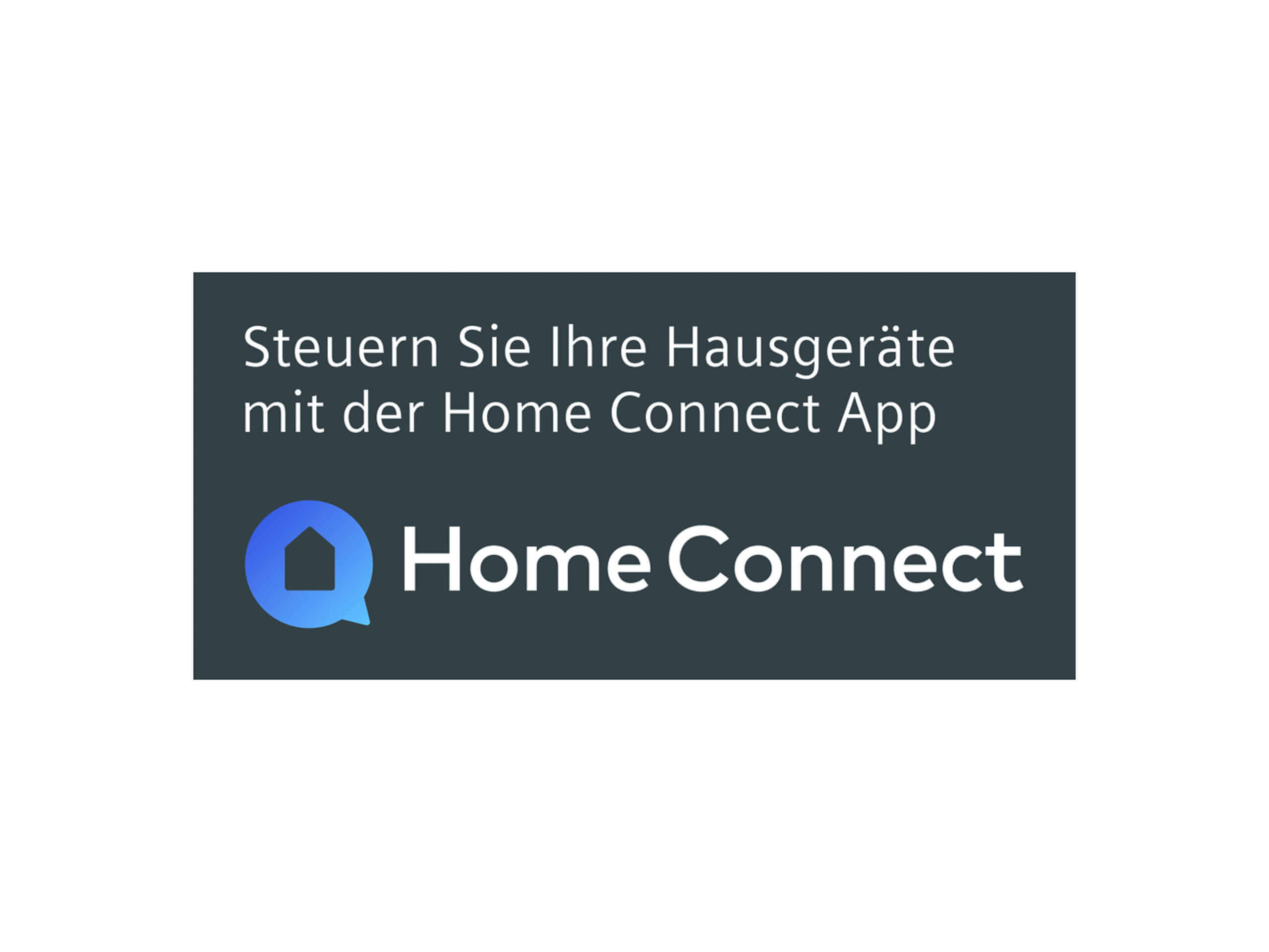 MCIM03355045_1352x1014_4-3_HomeConnect_quer_RGB_pos_0719_DE
